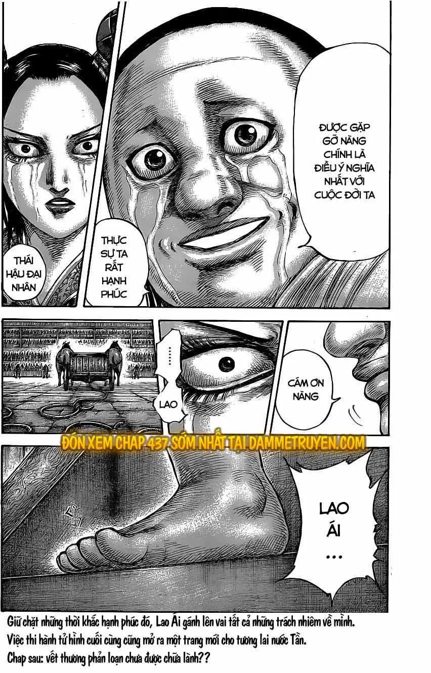 Chapter 436
