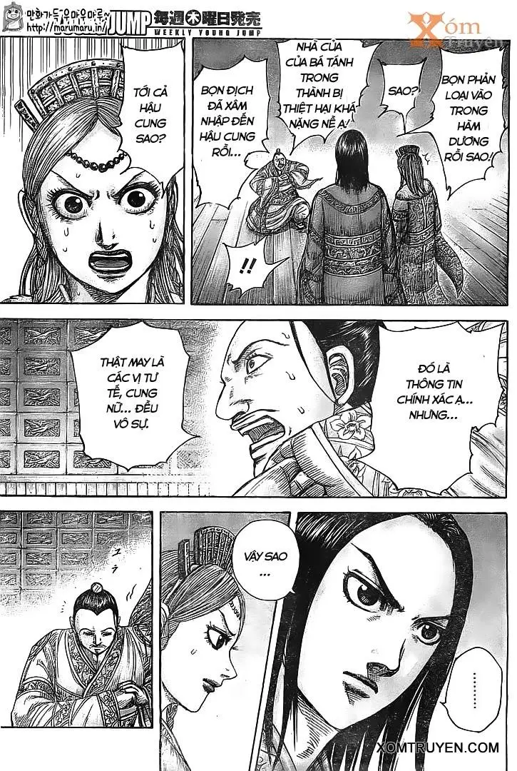 Chapter 434
