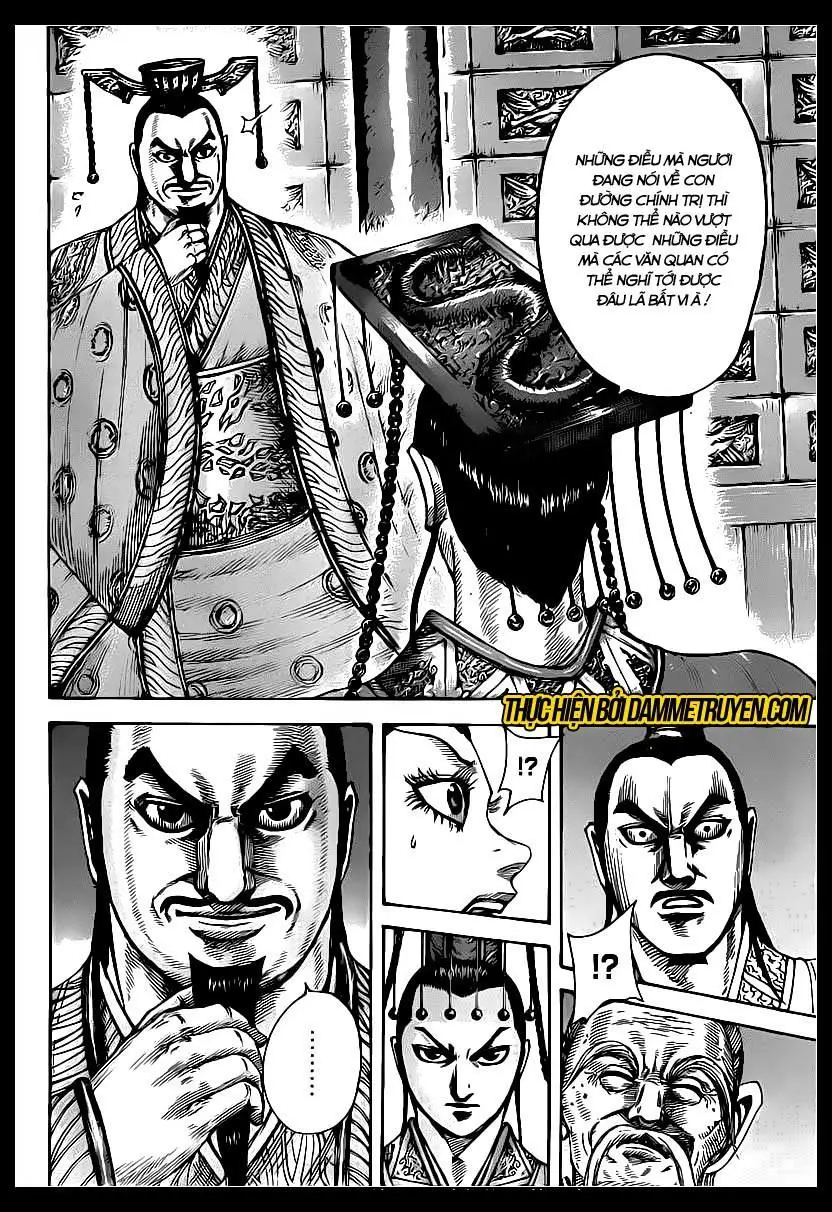Chapter 426