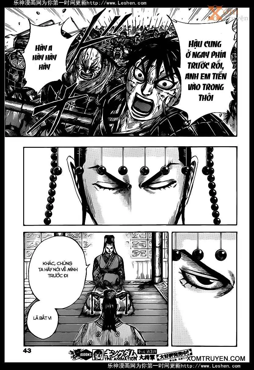 Chapter 423