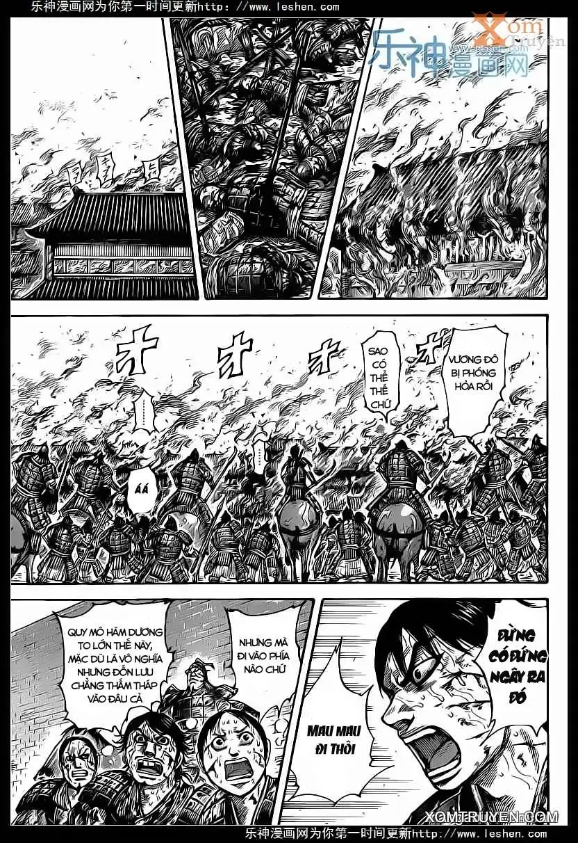 Chapter 422