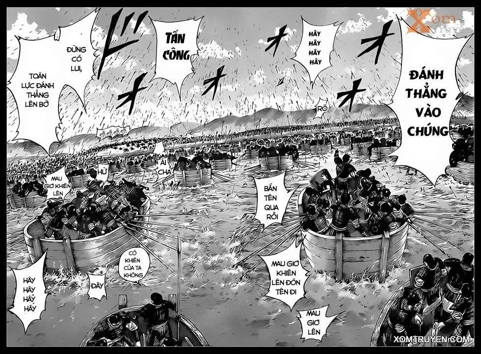 Chapter 417
