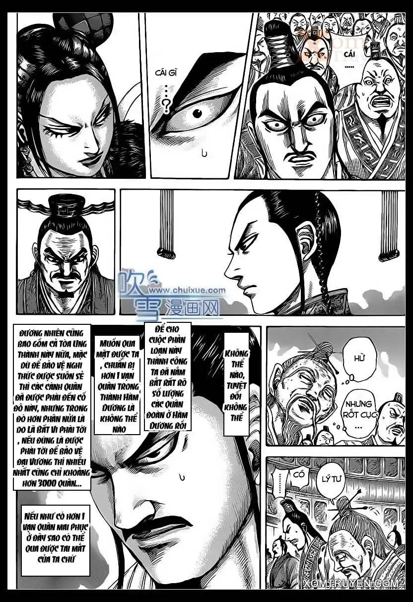 Chapter 416