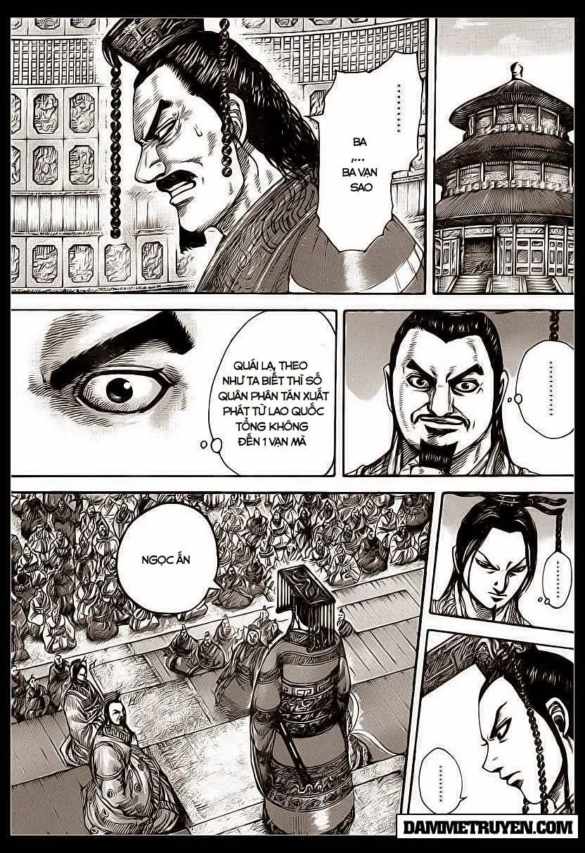Chapter 414