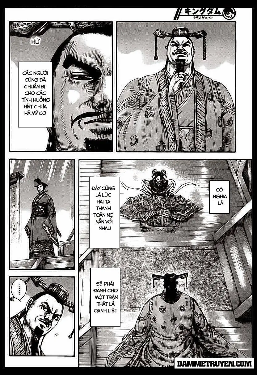 Chapter 414
