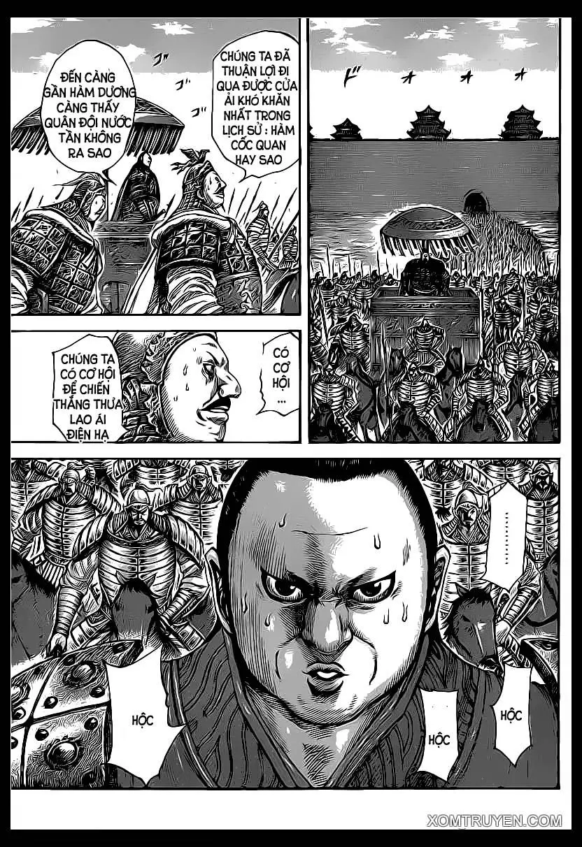 Chapter 413