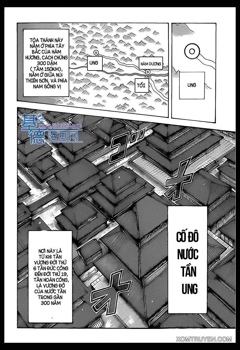 Chapter 411