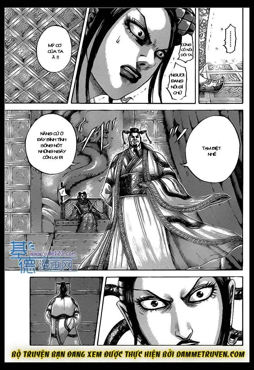 Chapter 406