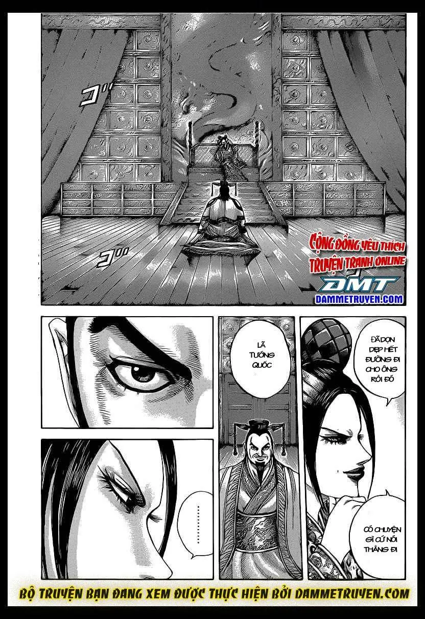 Chapter 406