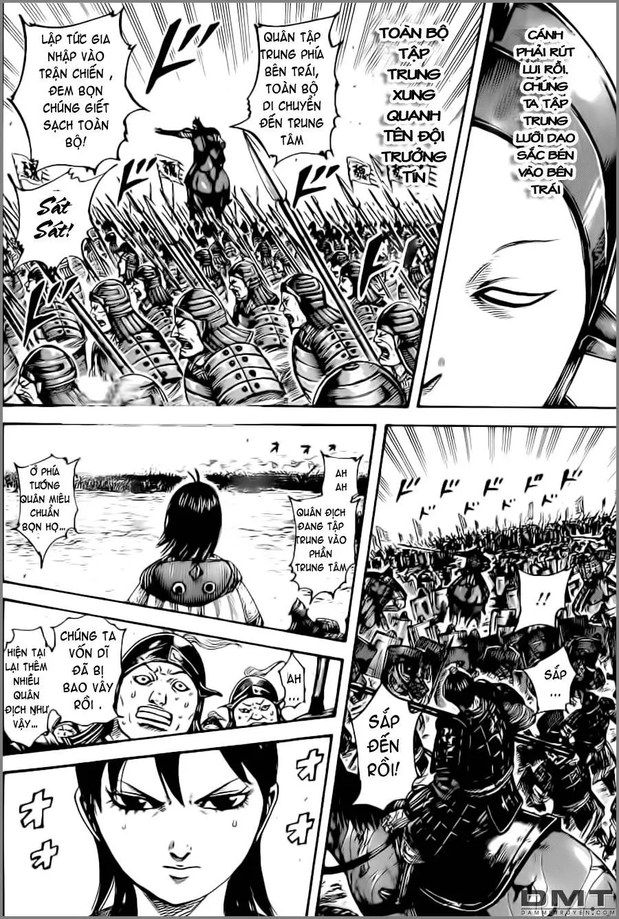 Chapter 397