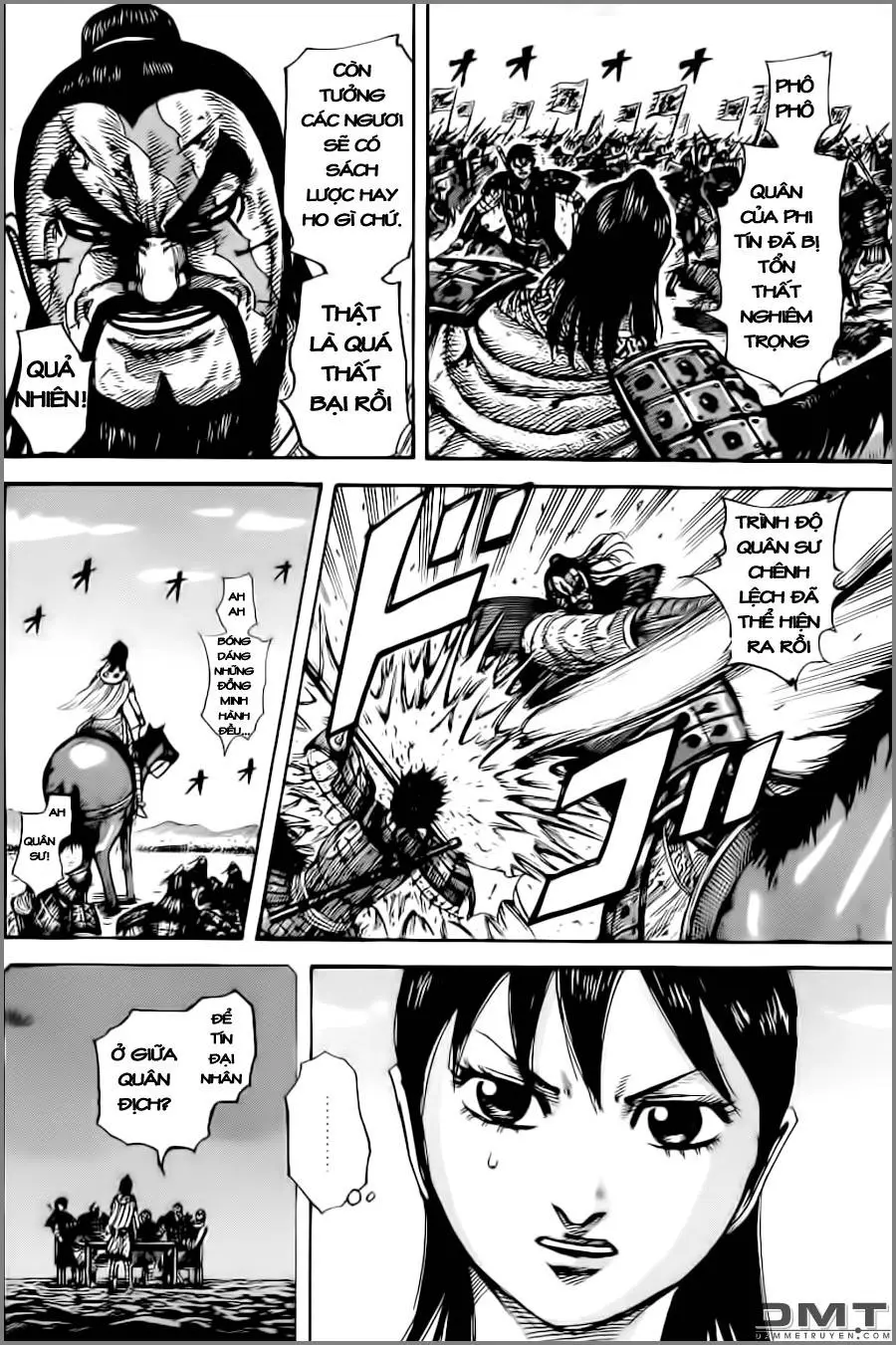 Chapter 397