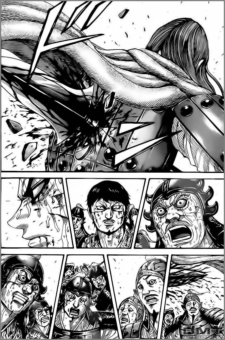 Chapter 397