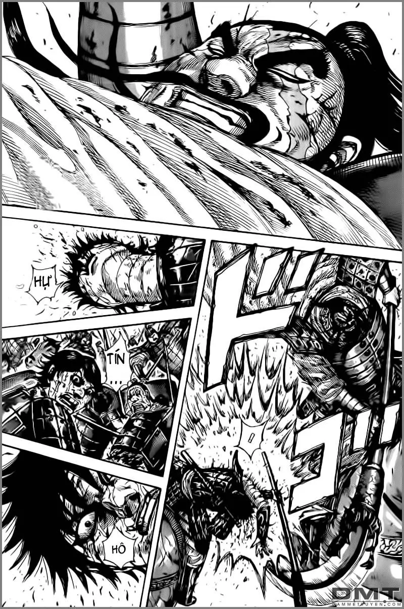 Chapter 397