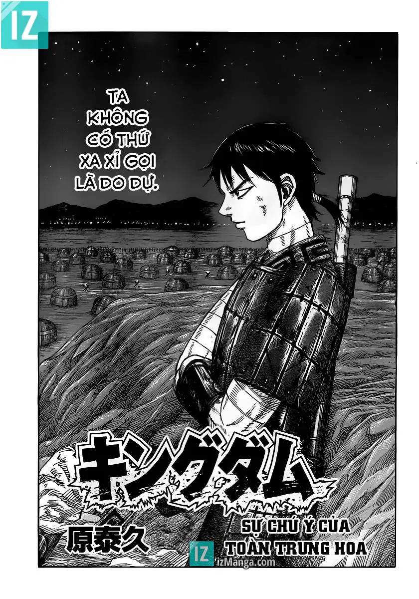 Chapter 392