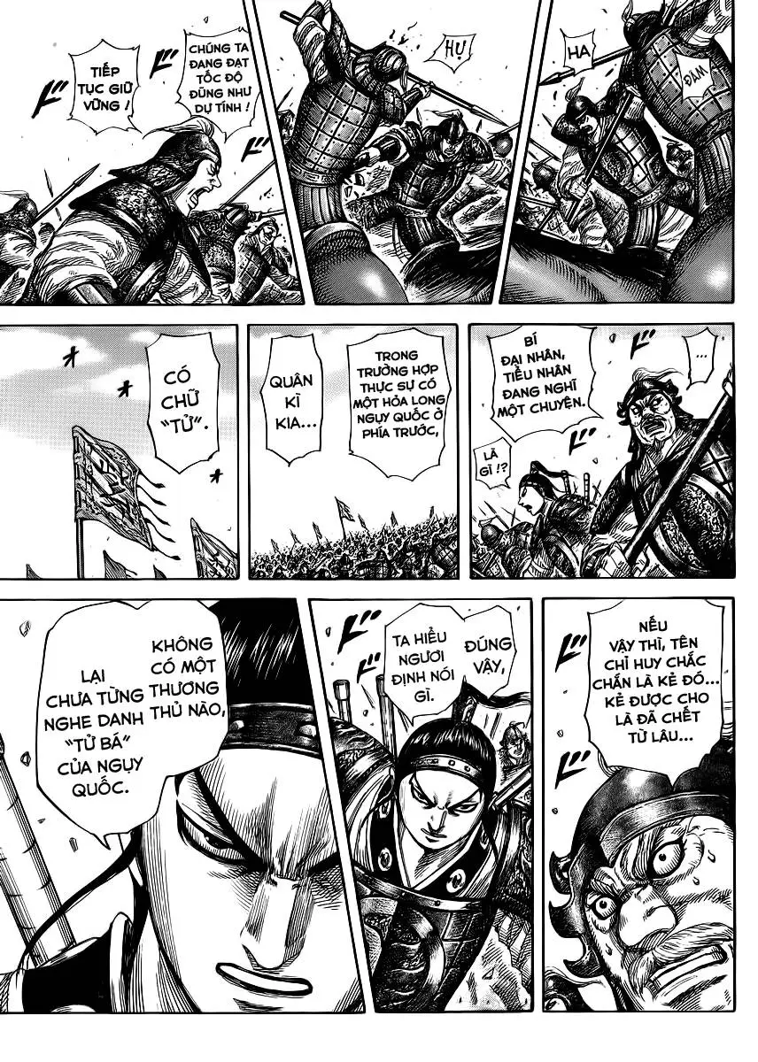 Chapter 389