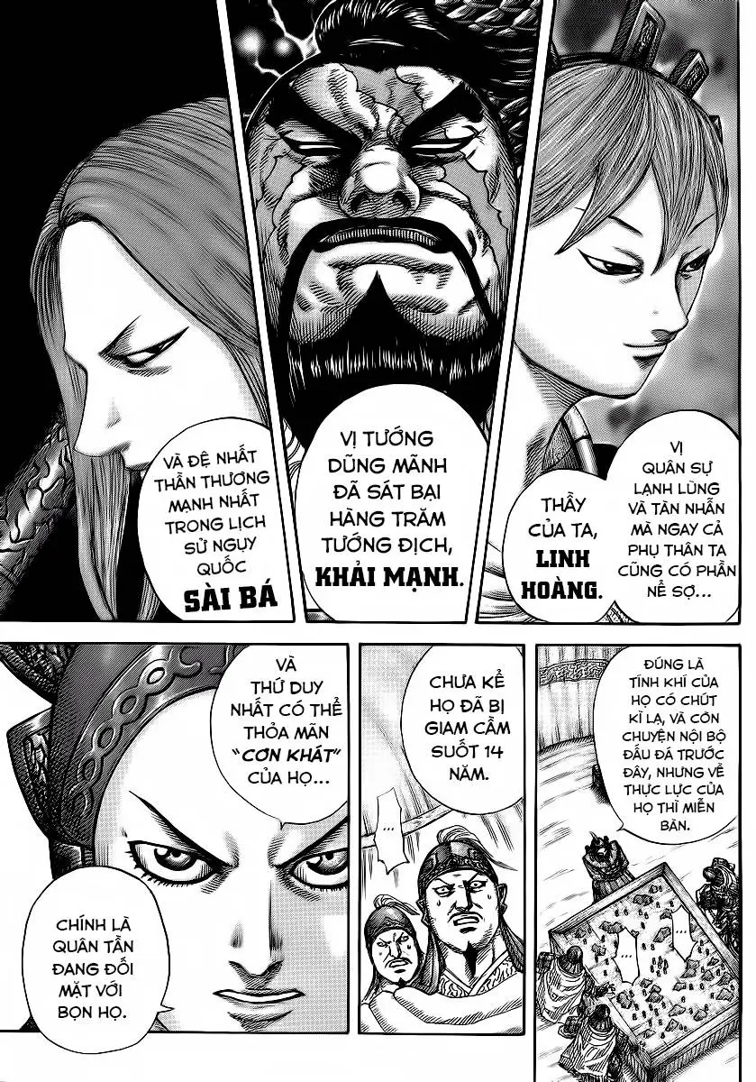 Chapter 382