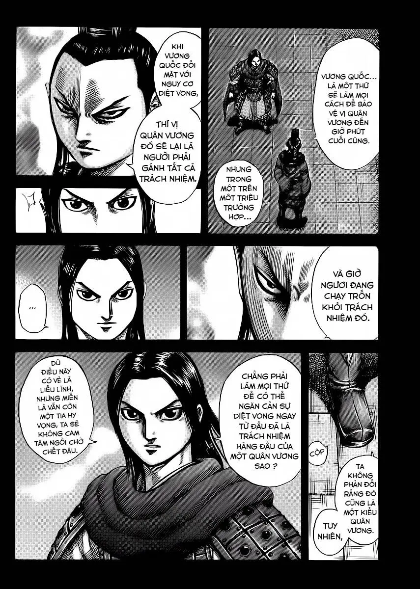 Chapter 368