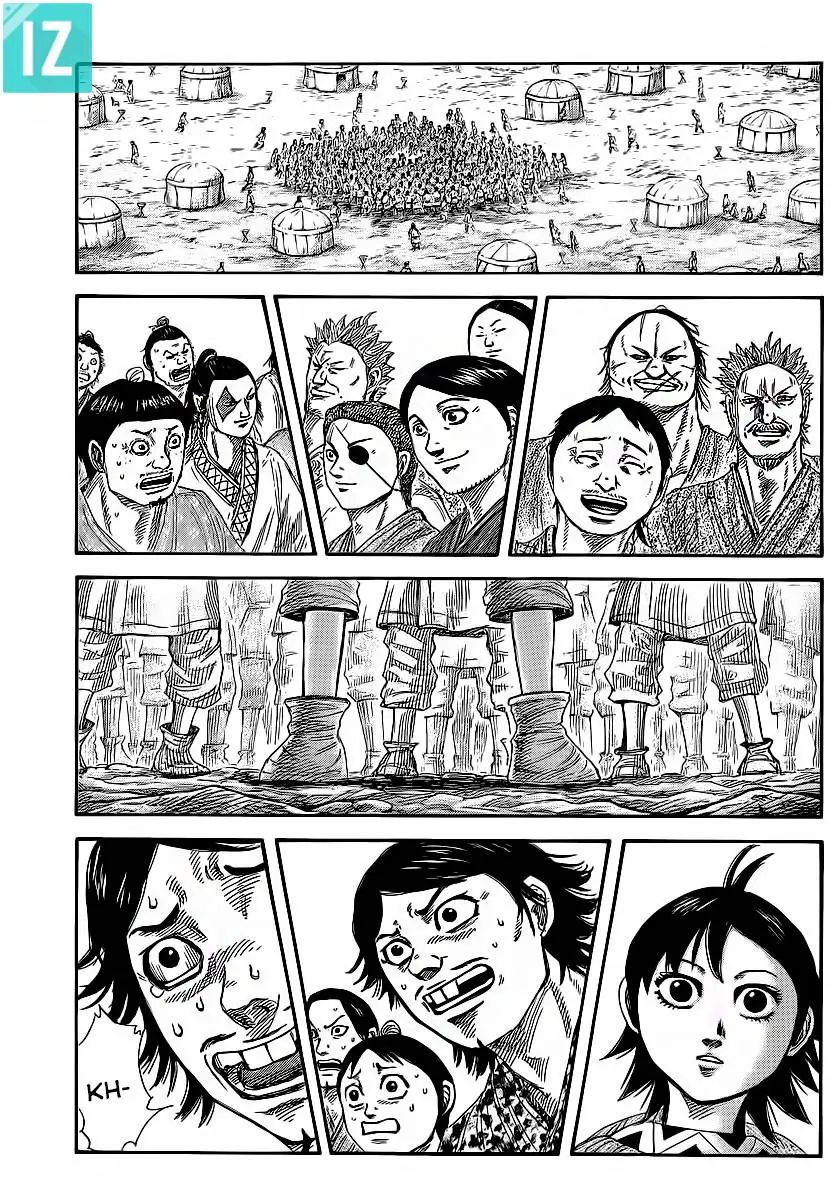 Chapter 364
