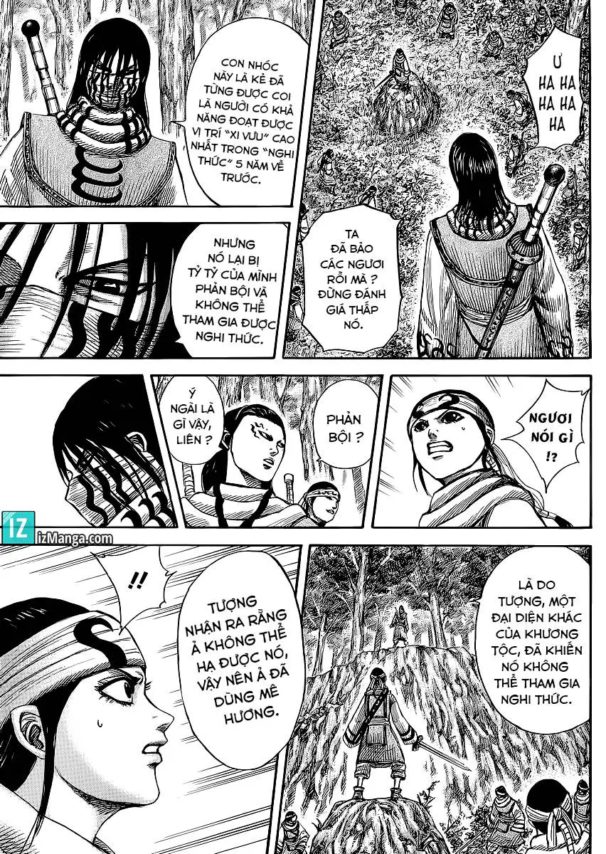 Chapter 358