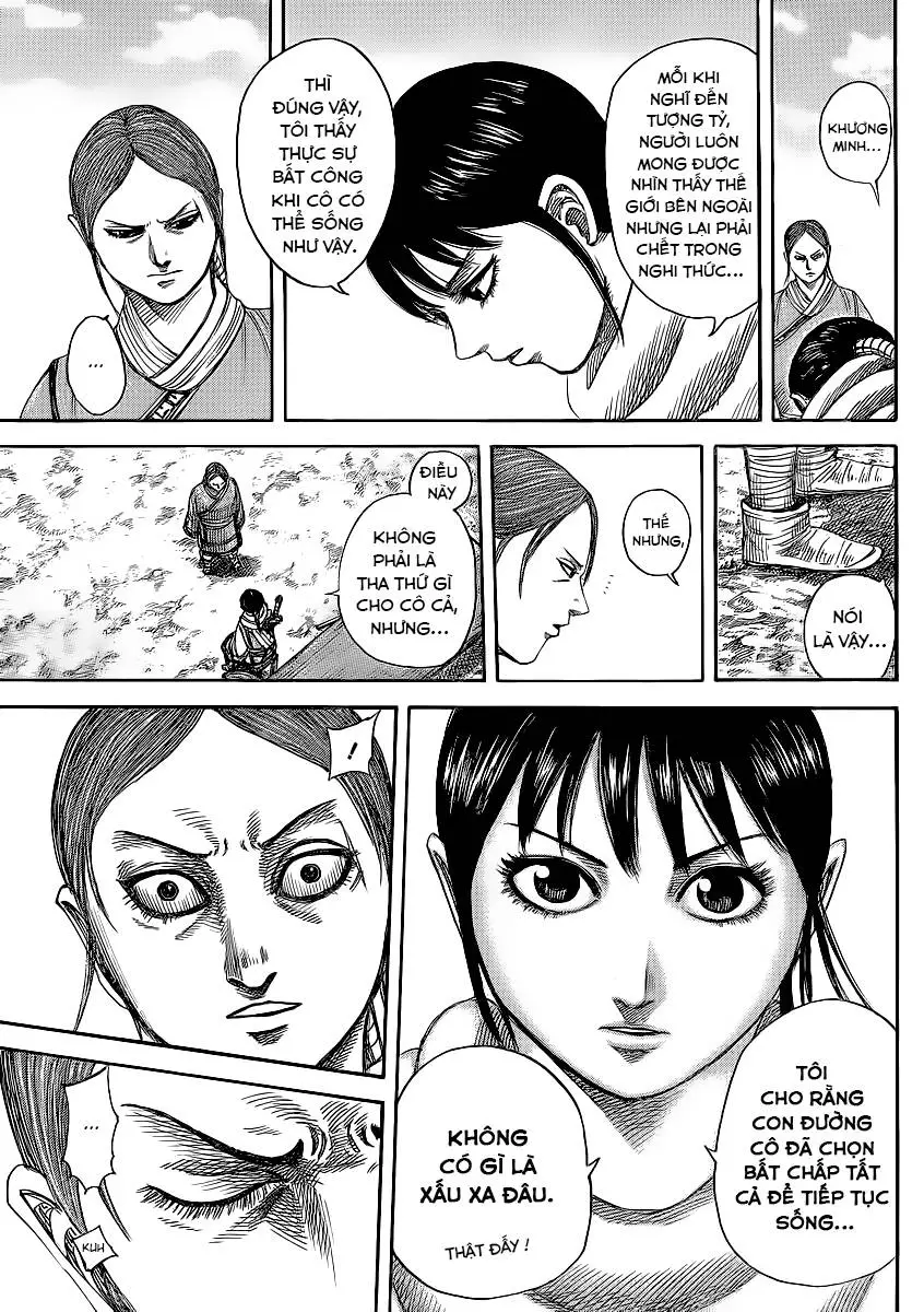 Chapter 357