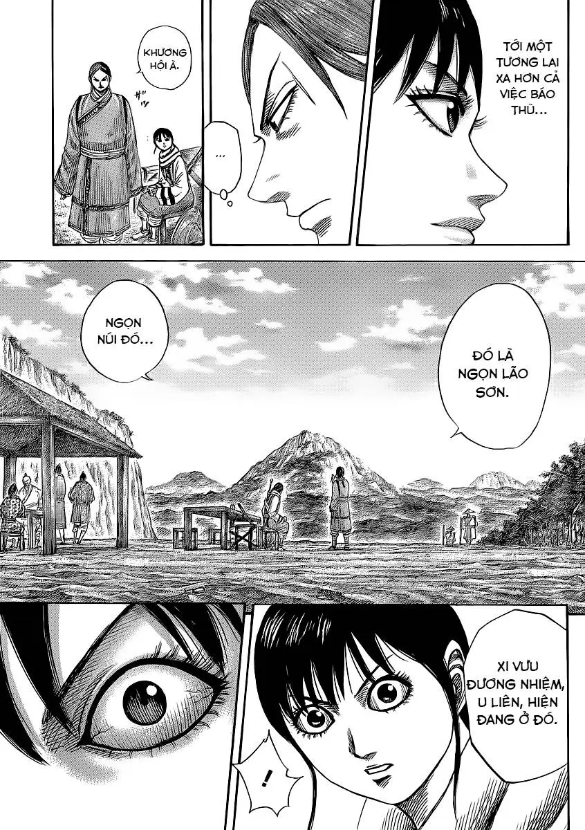 Chapter 357