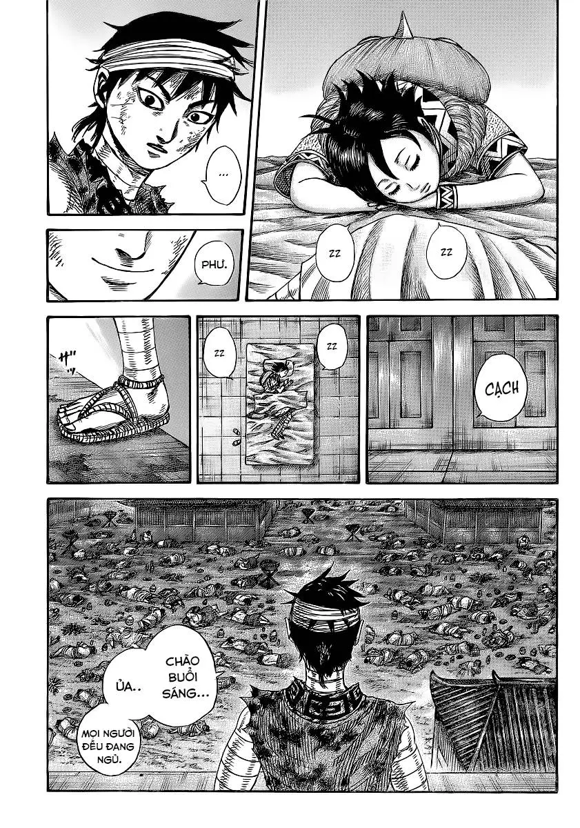 Chapter 353