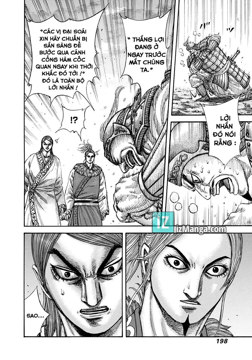 Chapter 316