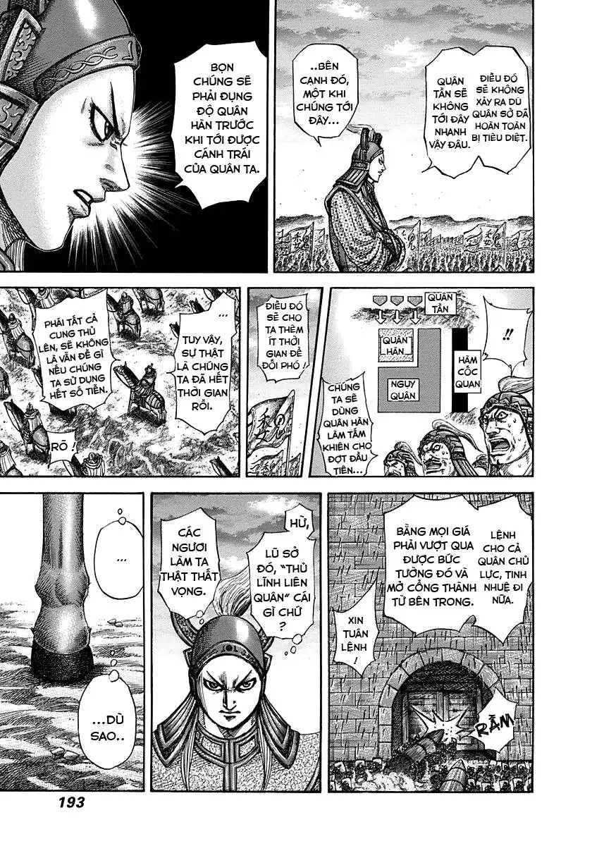 Chapter 316