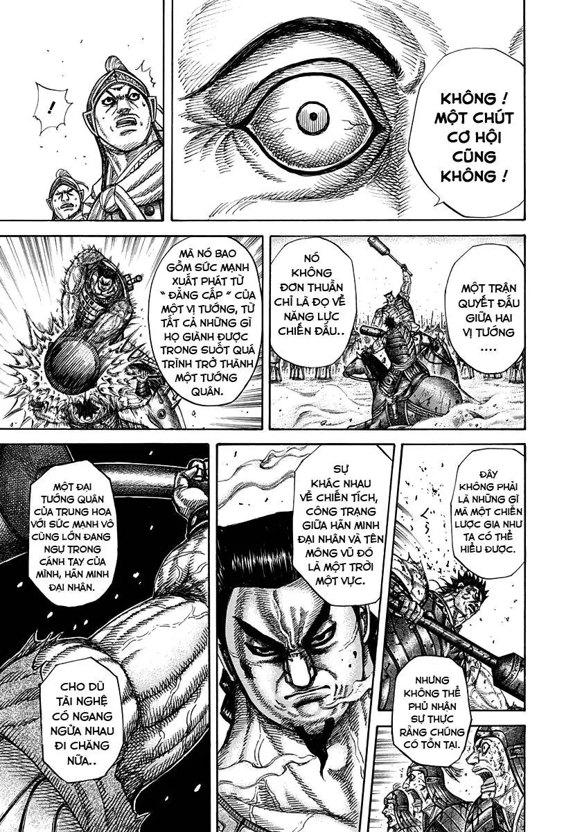 Chapter 312