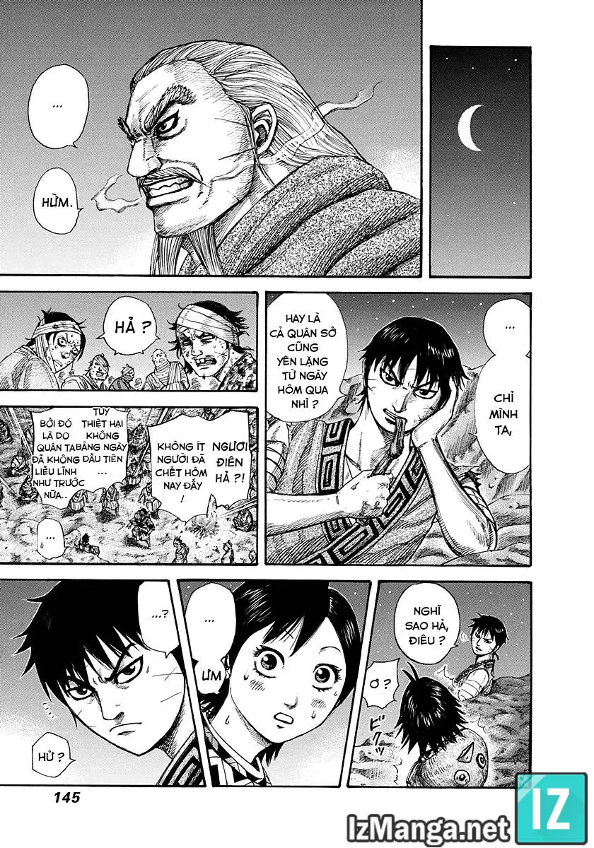 Chapter 291