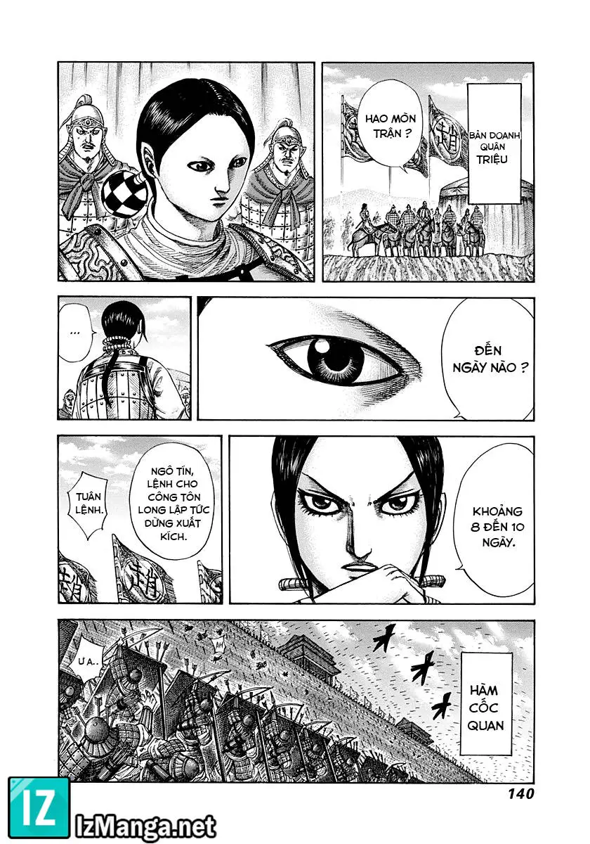 Chapter 291