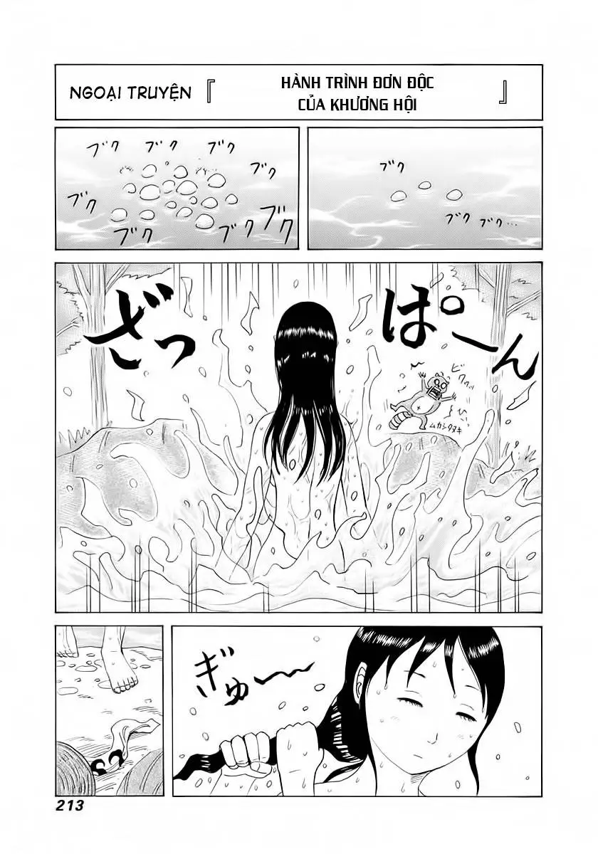 Chapter 272