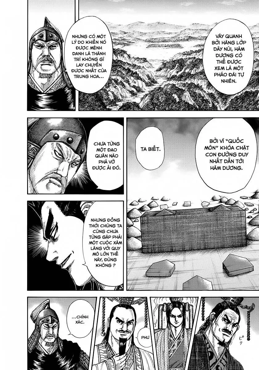 Chapter 269