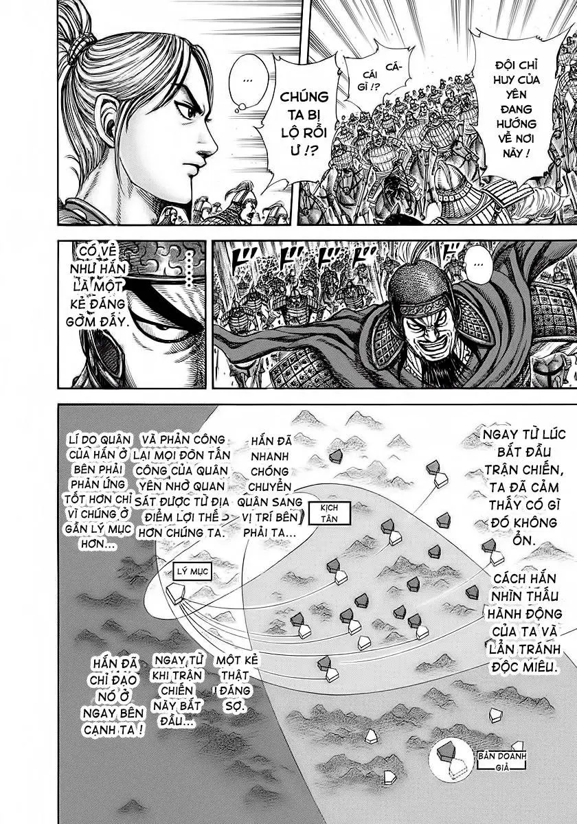 Chapter 252