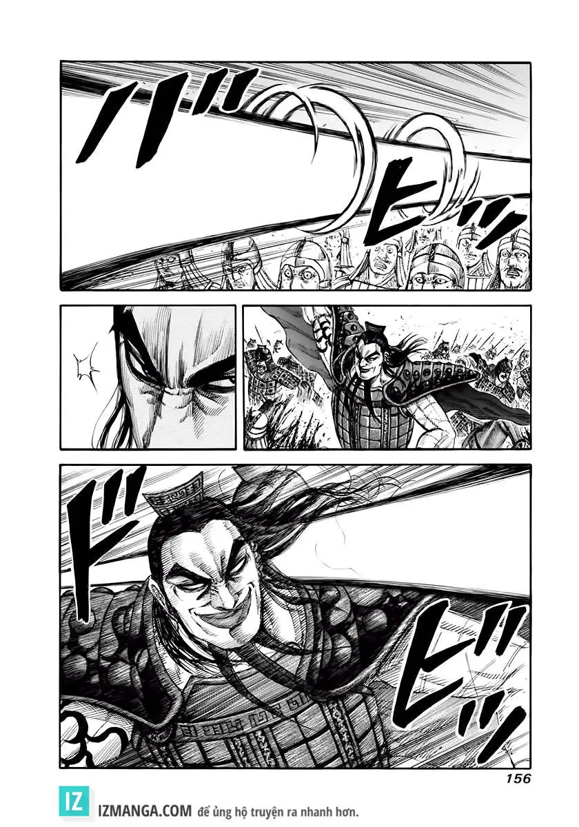 Chapter 160