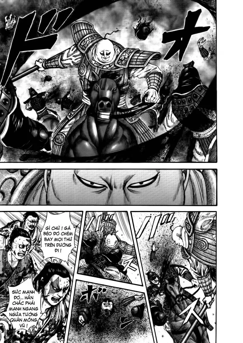Chapter 150