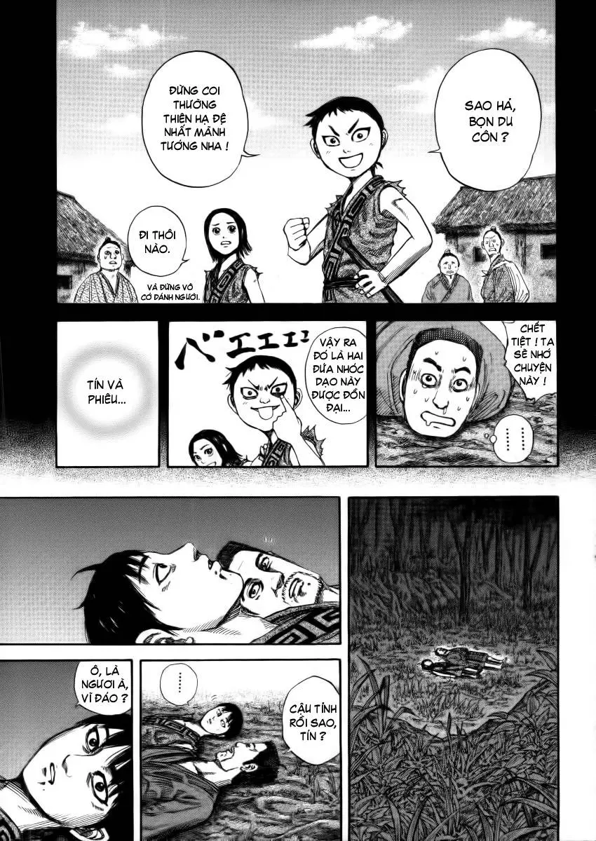 Chapter 148