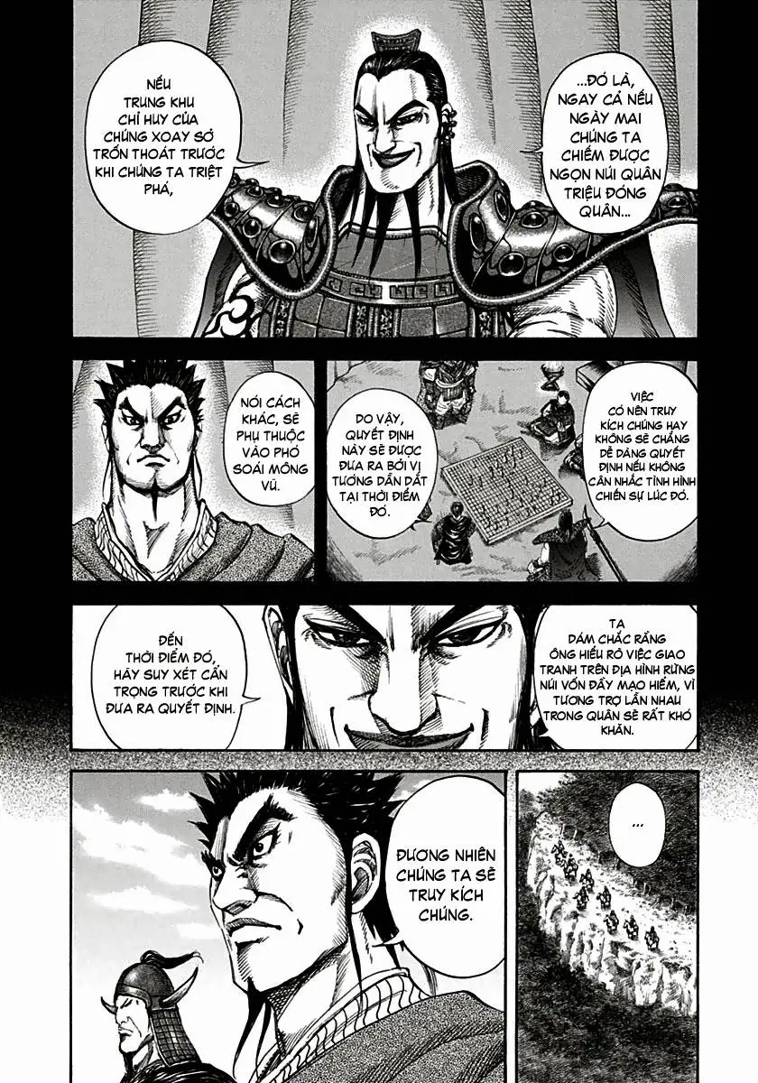 Chapter 136