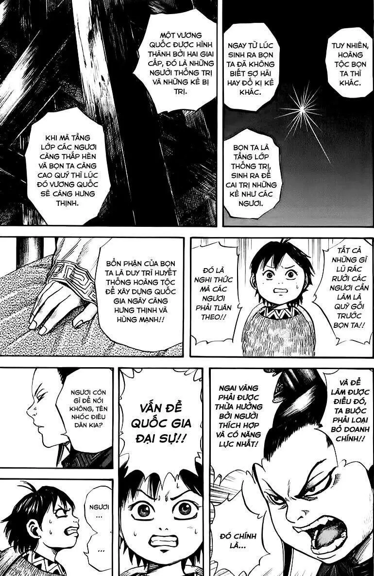 Chapter 40