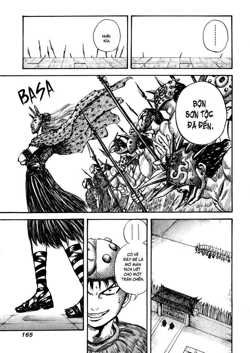 Chapter 28