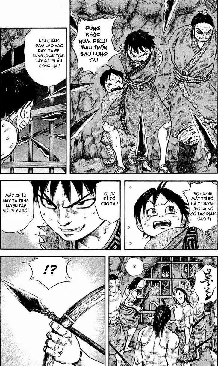 Chapter 20