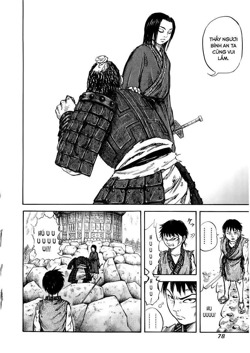 Chapter 12