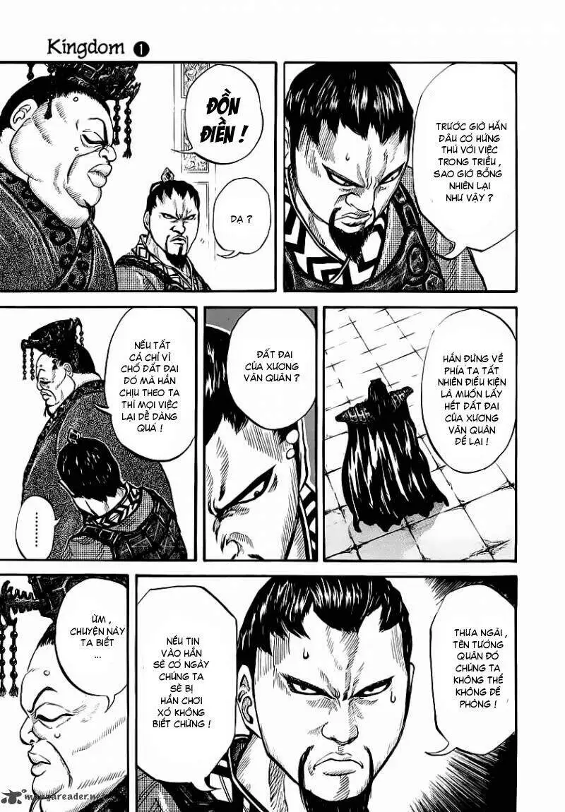 Chapter 8