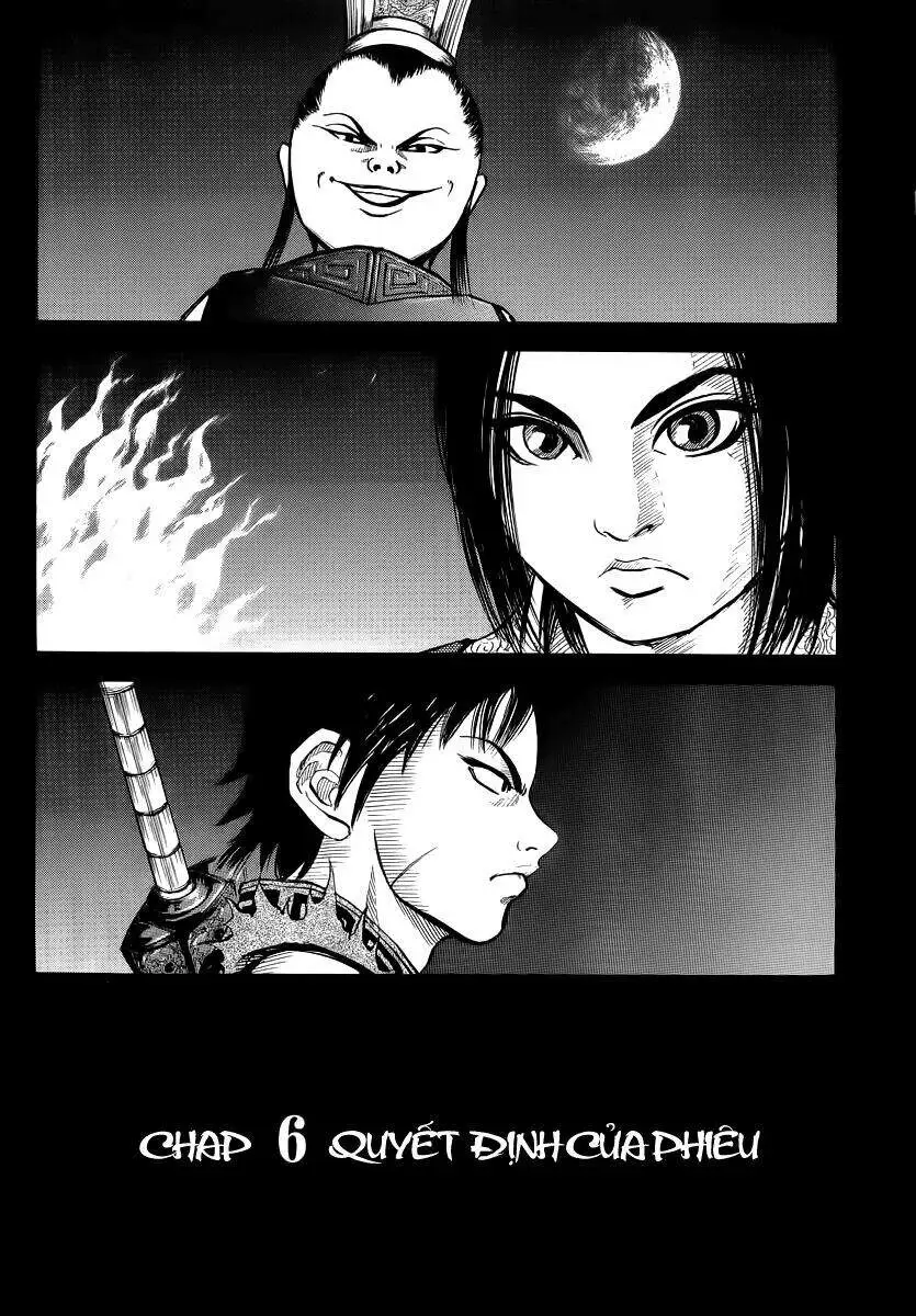 Chapter 6