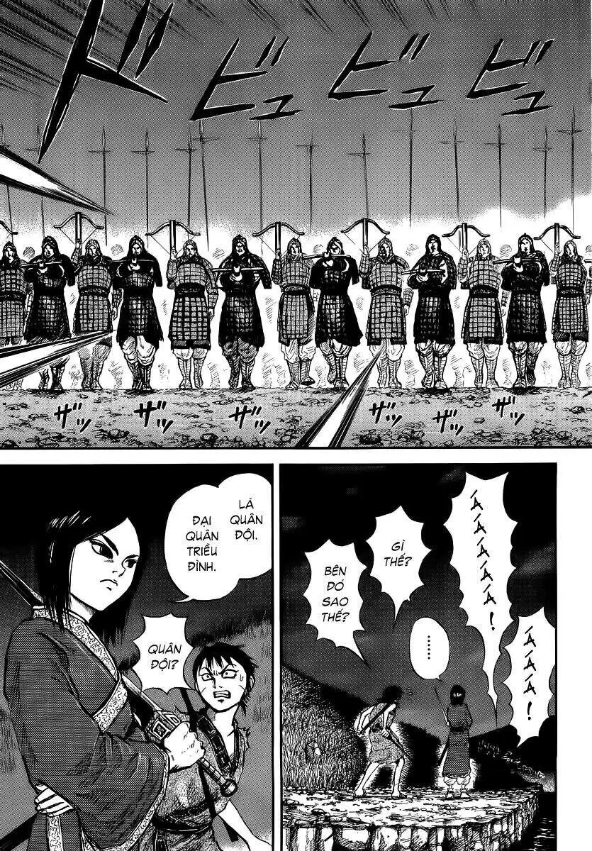 Chapter 4