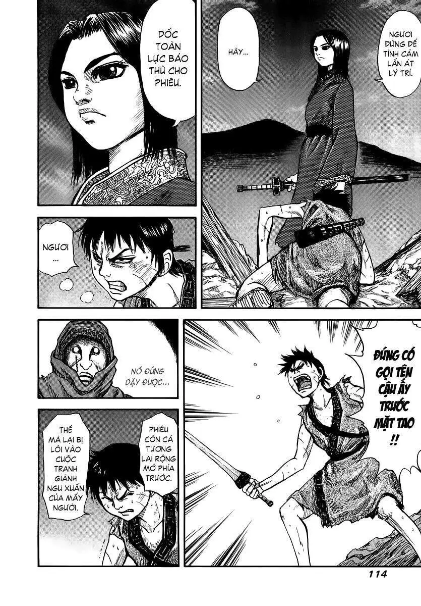 Chapter 3