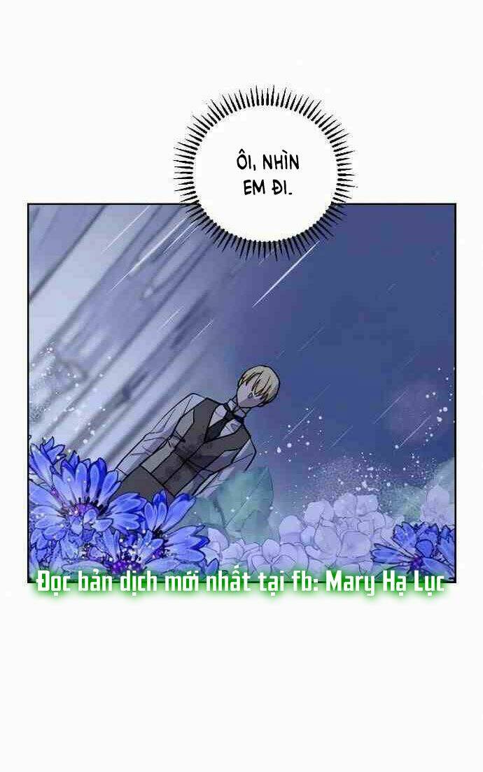 Chapter 40