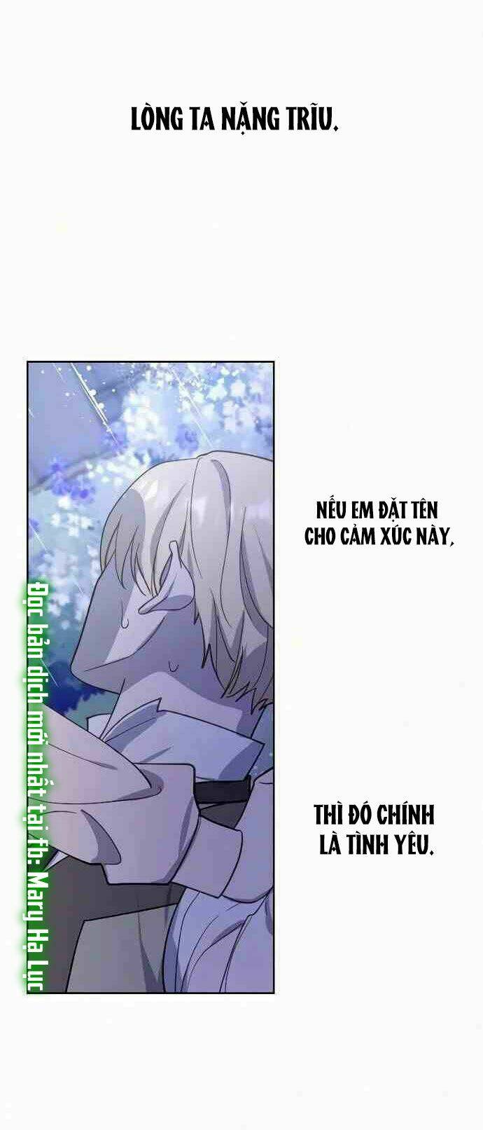 Chapter 40