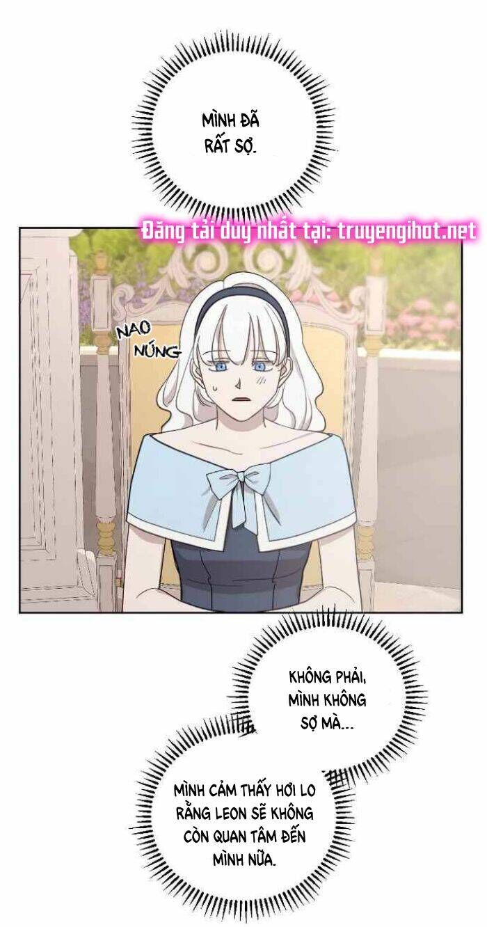 Chapter 36