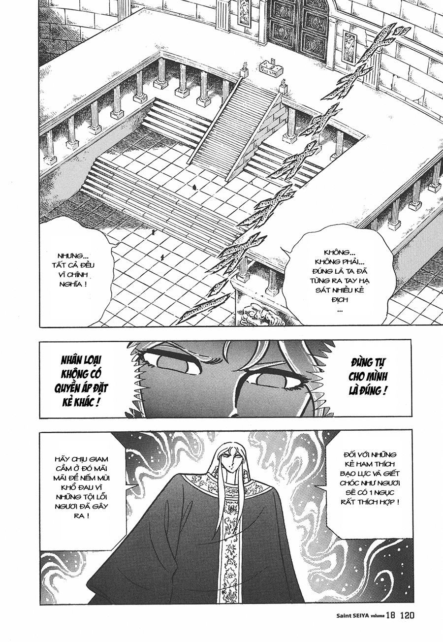 Chapter 85